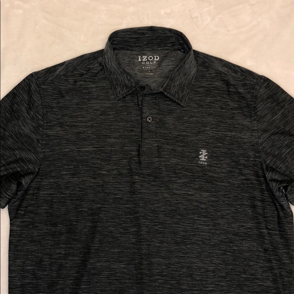 Izod Other - IZOD Golf Polo Shirt-Offer/Bundle to Save